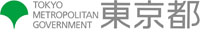 東京都HPバナー