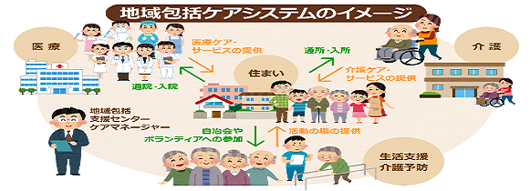 陽光を浴びた深海のような流線図
